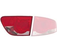 HELLA Piloto posterior para SEAT: Altea (Ref: 9EL 354 081-021)