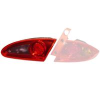 HELLA Piloto posterior para SEAT: Leon (Ref: 9EL 982 001-091)