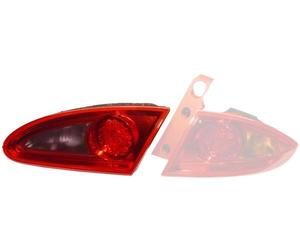 HELLA Piloto posterior para SEAT: Leon (Ref: 9EL 982 001-101)