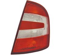 HELLA Piloto posterior para SKODA: Fabia (Ref: 9EL 171 974-011)