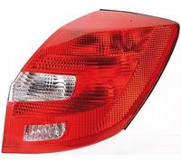 HELLA Piloto posterior para SKODA: Fabia (Ref: 9EL 354 258-031)