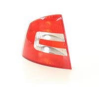 HELLA Piloto posterior para SKODA: Octavia (Ref: 9EL 354 076-011)