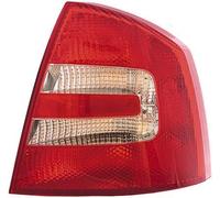 HELLA Piloto posterior para SKODA: Octavia (Ref: 9EL 354 076-021)