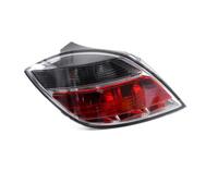 HELLA Piloto posterior para VAUXHALL: Astra & OPEL: Astra (Ref: 9EL 354 073-011)