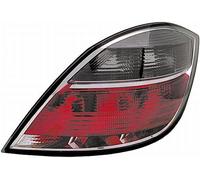 HELLA Piloto posterior para VAUXHALL: Astra & OPEL: Astra (Ref: 9EL 354 073-021)