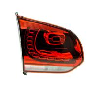 HELLA Piloto posterior para VOLKSWAGEN: Golf (Ref: 2SA 010 409-131)