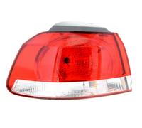 HELLA Piloto posterior para VOLKSWAGEN: Golf (Ref: 2SD 009 922-091)