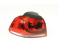 HELLA Piloto posterior para VOLKSWAGEN: Golf (Ref: 2SD 010 408-071)