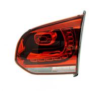HELLA Piloto posterior para VOLKSWAGEN: Golf (Ref: 2TZ 010 409-141)