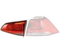 HELLA Piloto posterior para VOLKSWAGEN: Golf (Ref: 2TZ 011 978-121)