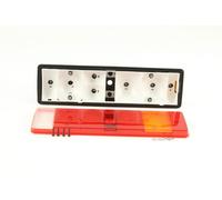 HELLA Piloto posterior para VOLKSWAGEN: LT (Ref: 2VP 008 204-121)