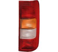 HELLA Piloto posterior para VOLKSWAGEN: LT (Ref: 9EL 270 198-011)