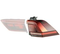 HELLA 2SD 012 521-051 Piloto trasero