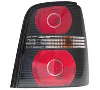 Luz trasera izquierda P21W 2SK 009 477-091 HELLA para VW TOURAN