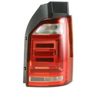 HELLA 2SK 012 337-071 Piloto posterior - LED ECE/CCC - para circulación por la izquierda/para circulación por la derecha - izquierda