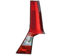 HELLA Piloto posterior para VOLVO: XC 70, V70 (Ref: 2TZ 011 528-041)