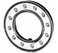 HELLA Piloto posterior (Ref: 2SA 008 405-021)