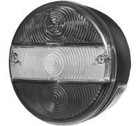 HELLA Piloto posterior (Ref: 2SD 001 685-231)