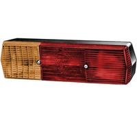 Faro trasero HELLA 2SD 001 688-141