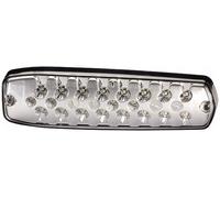 HELLA Piloto posterior (Ref: 2SD 343 910-001)