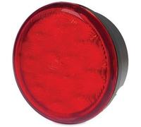 HELLA Piloto posterior (Ref: 2SD 959 010-201)