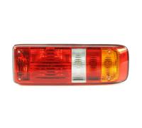 Faro trasero HELLA 2VP 340 930-021