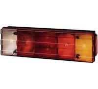 HELLA Piloto posterior (Ref: 9EL 340 201-001)