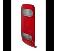HELLA Piloto trasero 2VP 007 502-121