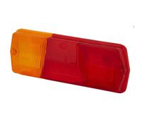 HELLA Piloto trasero adecuado para MERCEDES-BENZ T2/L Furgoneta / Familiar O 309