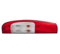 HELLA Piloto trasero adecuado para MERCEDES-BENZ VITO Bus (W639) VIANO (W639)