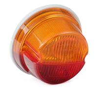 Luz trasera HELLA 2SB 001 259-261