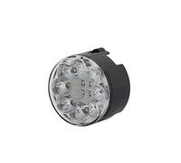 Faro trasero HELLA 2SB 009 001-401