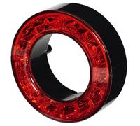 HELLA 2SB 009 362-041 Piloto trasero