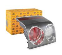 HELLA Piloto trasero para LAND ROVER Range Rover III (L322) 2SD 238 003-251