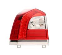 HELLA Piloto trasero para VOLVO V70 III (135) XC70 II Familiar (136) 2VA 011