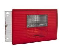 HELLA 9EL 964 542-021 Piloto trasero