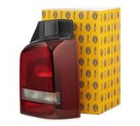 HELLA Piloto trasero para VW Transporter T5 Furgoneta (7HA, 7HH, 7EA, 7EH) 2SK