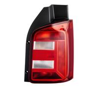 HELLA Piloto trasero para VW Transporter T6 Furgoneta (SGA, SGH, SHA, SHH)