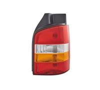 HELLA Piloto trasero para VW Transporter V Kastenwagen (7HA, 7HH, 7EA, 7EH) 2SK