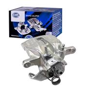 HELLA Pinza de freno 8AN 355 783-411