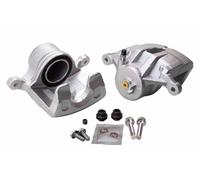 HELLA Pinza De Freno Bremssattel 1 Pistón Para Honda Jazz IV GK 1.3 GK 1.5