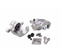 HELLA Pinza de Freno para Hyundai i30 FD 1.4 1.6 CRDi KIA Cee'D SW ED Pro