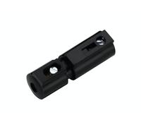 HELLA Portafusibles - 8A - con fusible - Juego - Cant.: 2 - 8KV 002 127-801