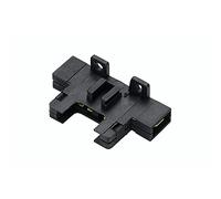 HELLA Portafusibles - Juego - Cant, : 2 - 8KV 004 418-821
