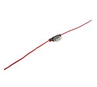 HELLA Portafusibles (Ref: 8JD 187 871-021)