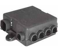 HELLA Portafusibles (Ref: 8JD 187 871-041)