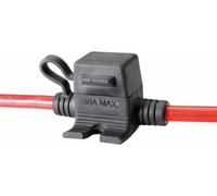 HELLA Portafusibles (Ref: 8JD 743 557-121)