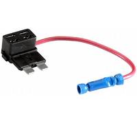 HELLA Portafusibles (Ref: 8JD 743 557-811)