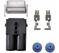 HELLA Portafusibles (Ref: 8JD 743 709-001)