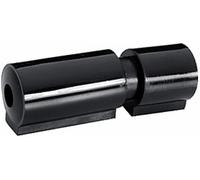 HELLA Portafusibles (Ref: 8KV 002 127-007)